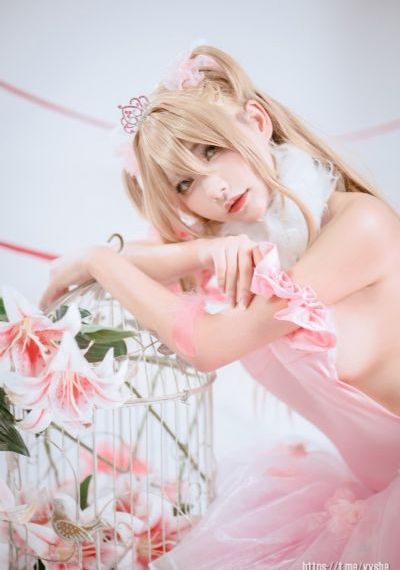 婷婷综合久久久久久_1080高清视频播放