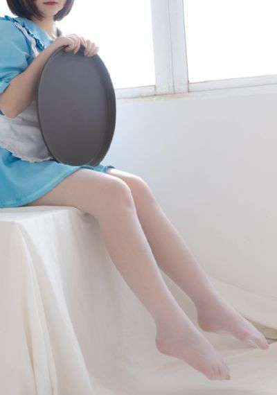 川村千里早期AV电影_蓝光日韩电影在线