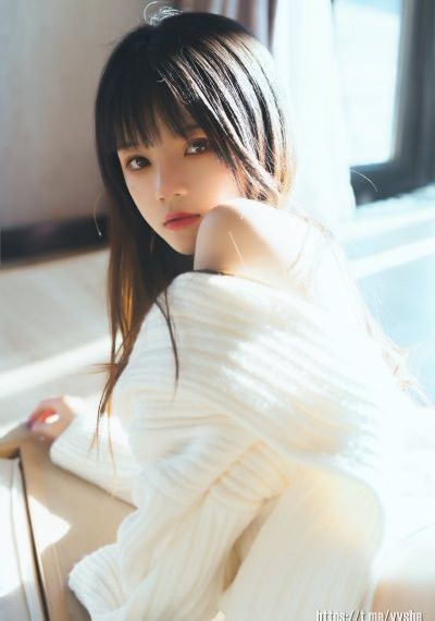 亚洲欧美在线观看高清_BT磁力天堂日韩在线观看