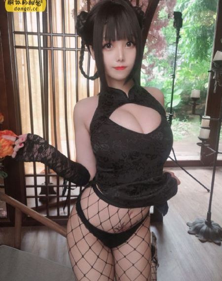 清水あいりav在线播放_1080动漫免费观看
