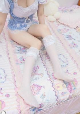 GOGO高清大胆全球肉体艺术_BD韩语在线播放