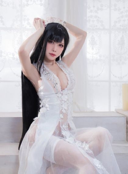 桥矿影院第九集超棒_蓝光手机在线观看
