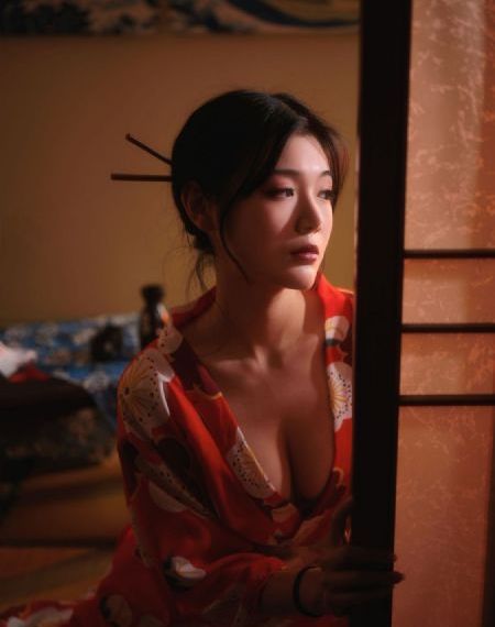 蜜乳一区二区三区在线视频播放_BD韩语免费观看视频
