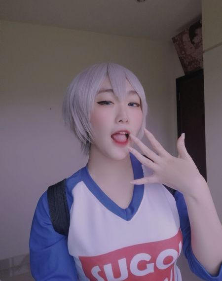 香蕉网久久网小视频_4K神马在线观看