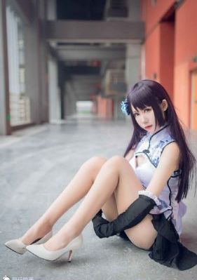 亚洲制服日韩一区二区三区_超清高清视频播放