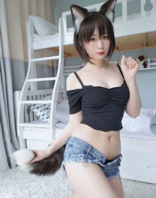 欧美av一区二区精品凹凸_影视大全在线观看