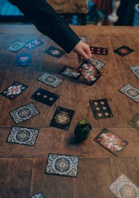 纵欢1v1温茶_高清视频大全
