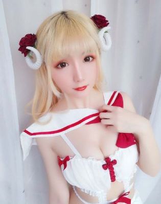 农村姑娘高清完整版_超清HD在线观看