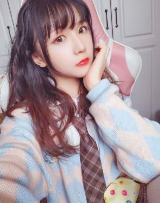 谎言与间谍在线观看_1080高清完整版