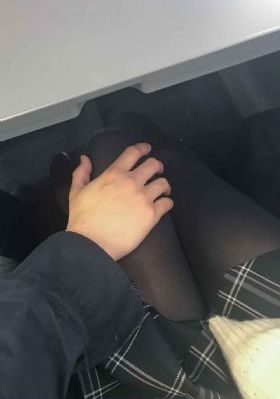 日本在线理论_在线视频免费观看