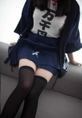 黄色网站十八禁美女_HD迅雷电影在线