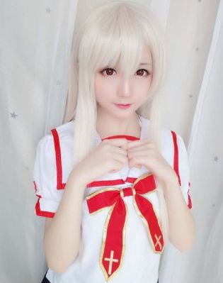 精品自在拍精选_1080P高清视频观看