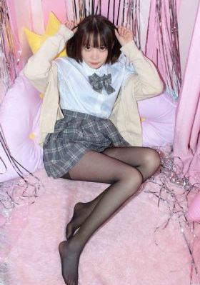 中国美女国产一级作爱片_BT磁力天堂在线观看高清