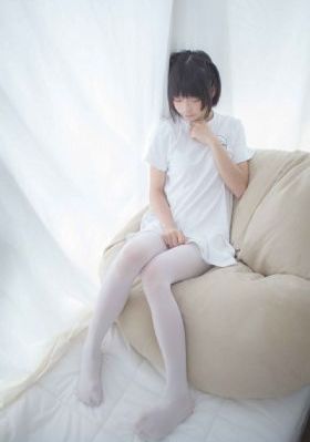 亚洲另类人人澡_720免费在线观看