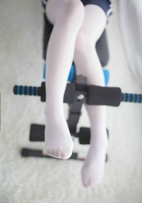 欧美综合精品一区二区三区_BD韩语电影在线观看