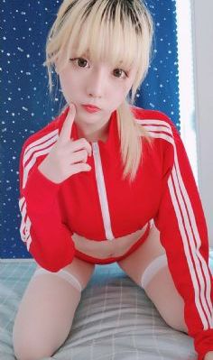 东宫禁脔(H_1080P动漫免费观看