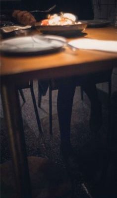 h在线免费观看_免费手机在线看片