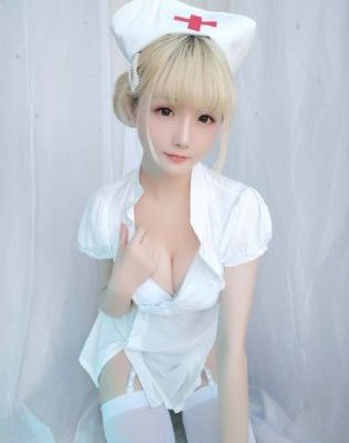 日韩大黄_高清高清视频播放