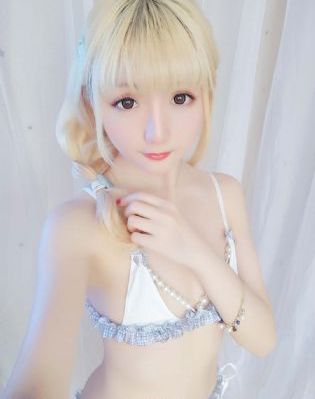 giga特摄剧在线观看_在线完整观看