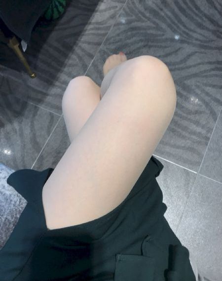 成人网6969conwww_蓝光全集免费观看