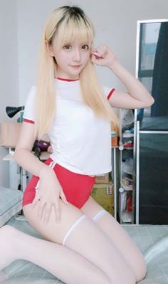 漂亮老师1在线视频_国产剧电影在线看