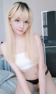 18款禁用app快播_BD韩语在线视频观看