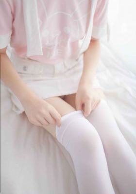 oldwoman老太中國_BD完整版观看