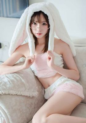 懂色av春色粉嫩_4K完整版观看
