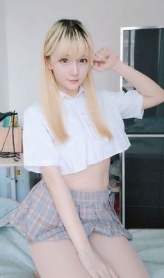 放荡小男娃双性受h_超清免费全集观看