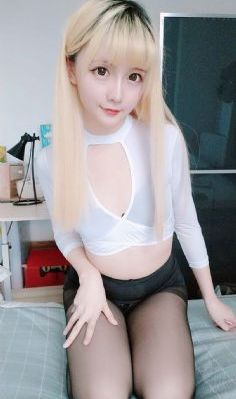 聂小雨麦迪12分28秒单手控球_手机在线看片