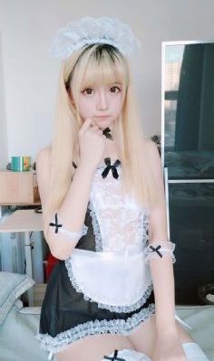 国产女福利导航_BD韩语高清视频播放
