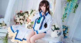 亚洲熟女精品久久7777777_4K在线观看视频