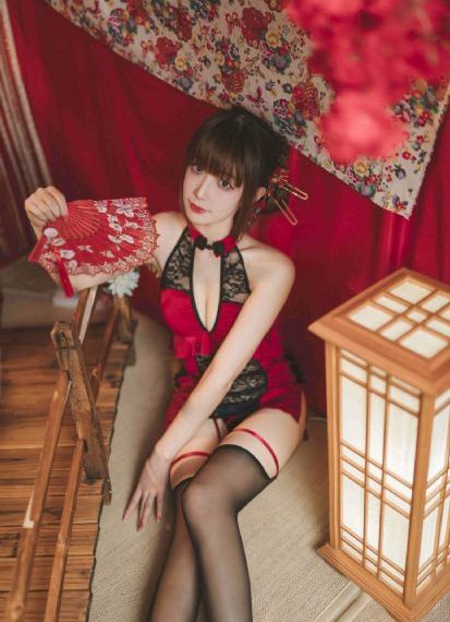 帮我找回以前的安妮视频_1080P手机在线看