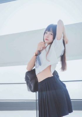 在厨房被朋友从后面挺进电影_BD国语全集免费观看