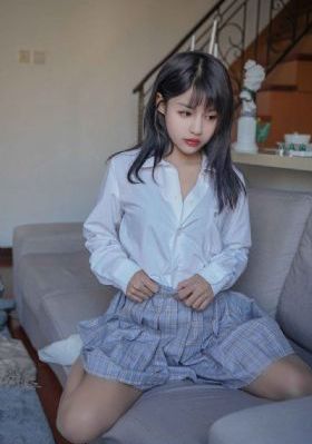 凌落宸被调教成肉奴_1080神马影院手机在线