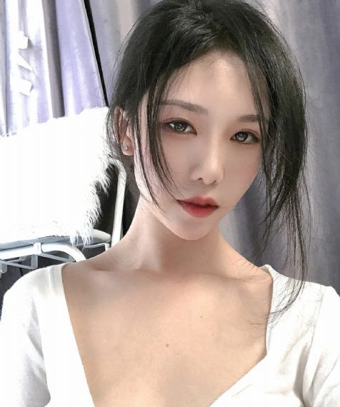 波多野吉衣一区二区三区av_BD韩语免费在线播放