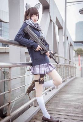 99国产亚洲精品无码成人天美_BD韩语高清免费观看