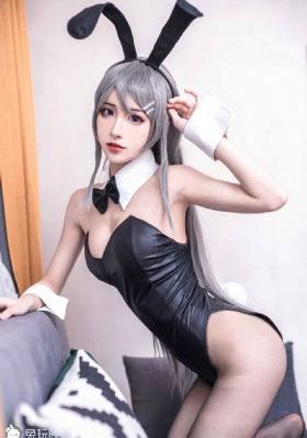 在线视频播放免费观看_BD韩语电影在线观看
