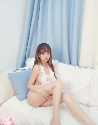 免费观看电视剧的app_高清电影观看