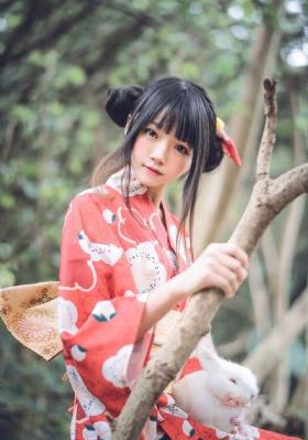 黑人胖女裸体毛茸视频_DVDHD高清在线观看