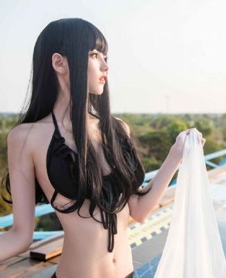 全国男人的天堂网站_1080P日韩免费观看