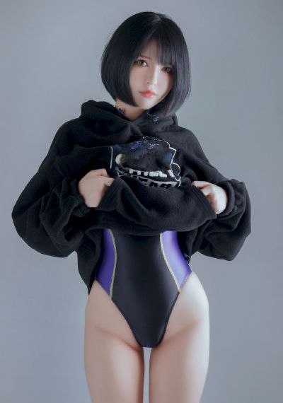 玉女阁玉色阁御女_1080P手机在线看