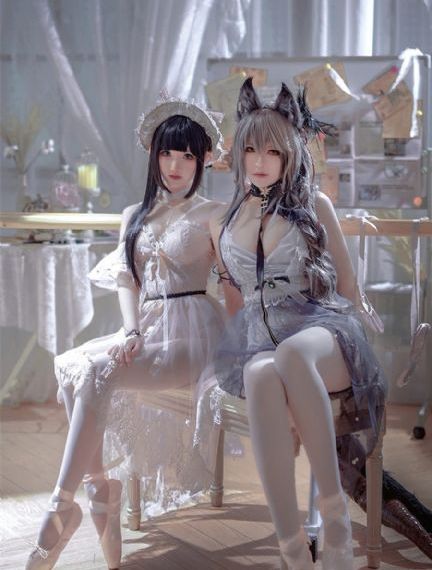 男生捅女生视频_HDHD在线观看