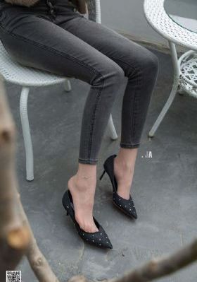 卖房子的女人台湾剧免费观看_BD免费在线播放