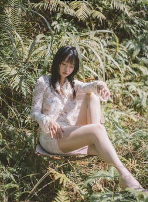 美女脱内衣免费下载APP_HD迅雷电影在线