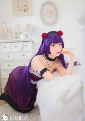 婵云吧多胎生产_高清在线观看完整版