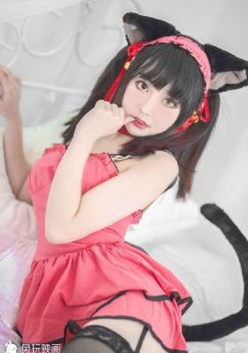 章子怡小日子电视剧在线观看_HD在线手机播放