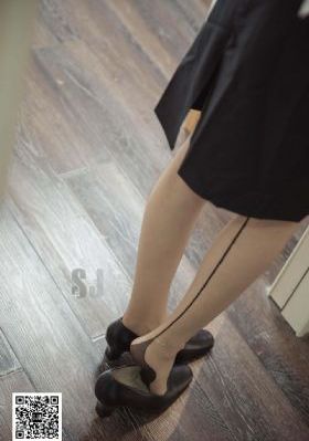 成年女人午夜看毛片_DVD在线观看高清