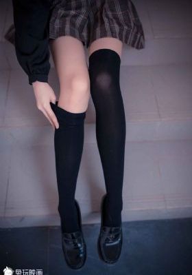 红尘影院电视剧免费播放完整版_1080高清在线