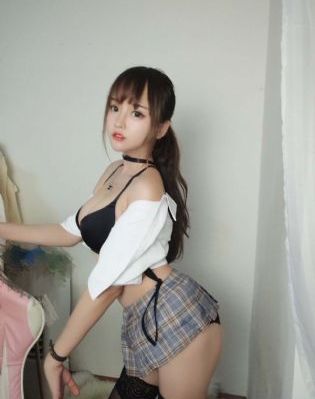 午夜老司机无码_蓝光高清完整版播放